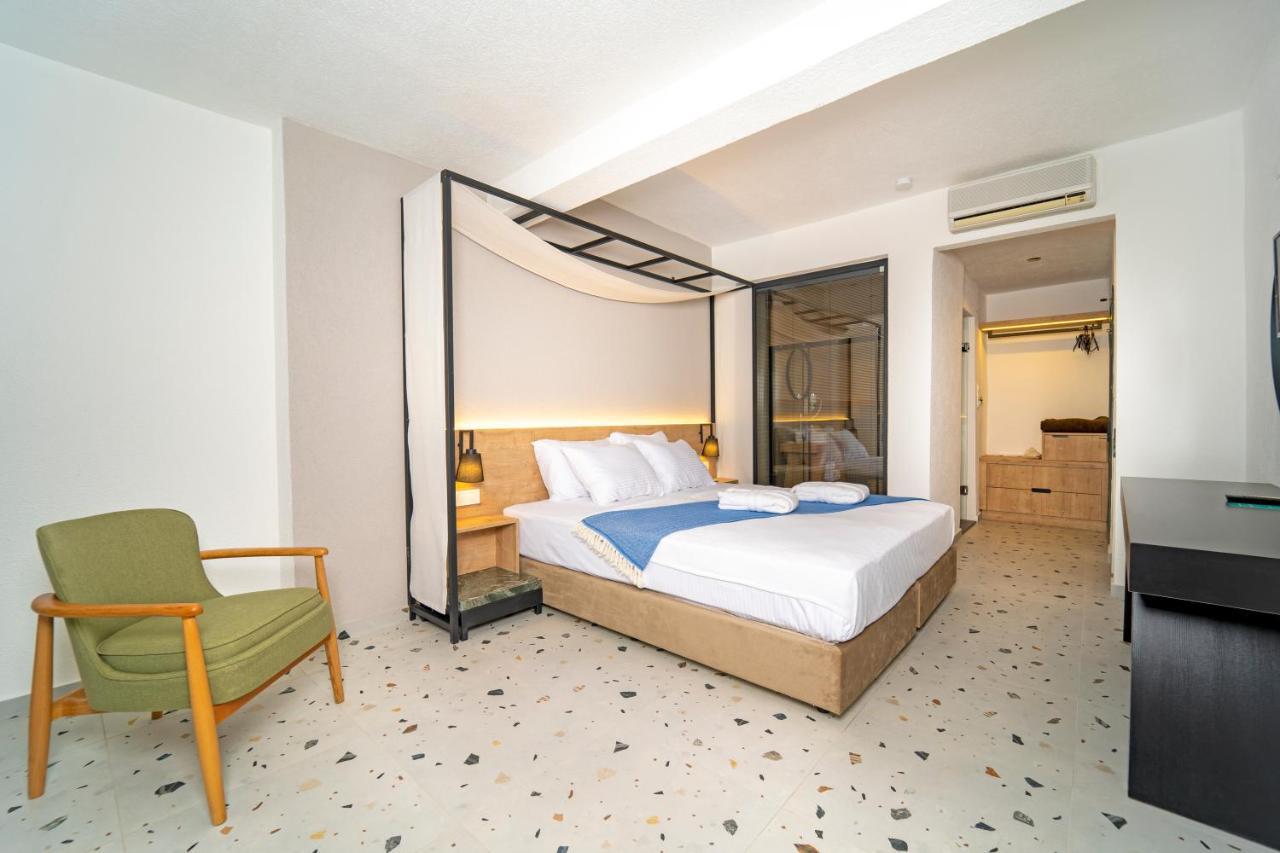 Karbel Sun Hotel 3*