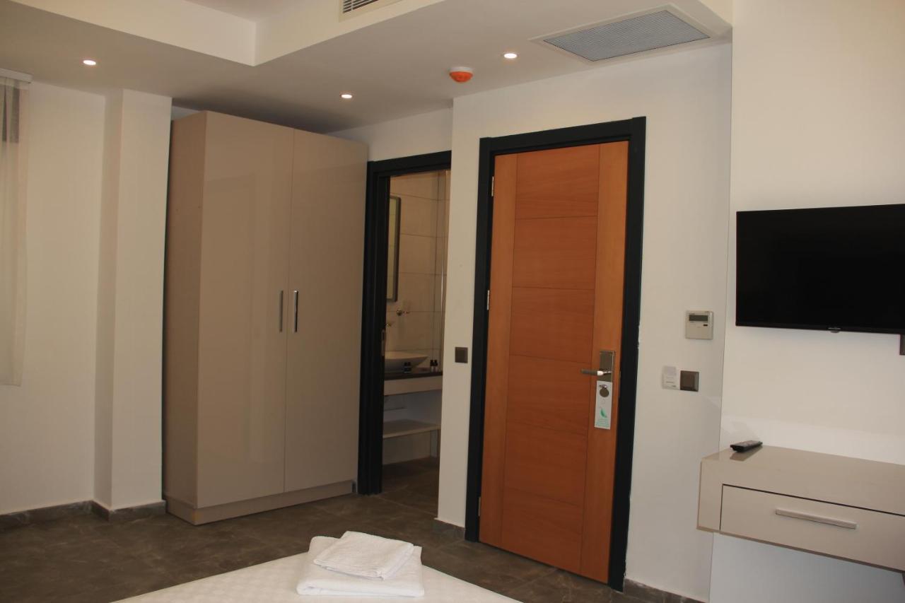 Hotel Orion
