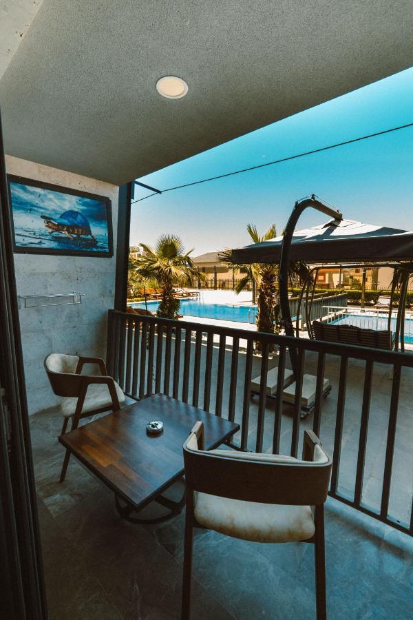Hotel Kosa 3*