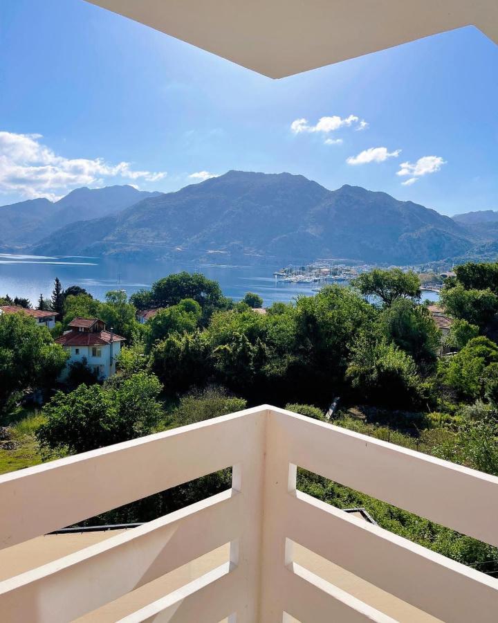 Gala Selimiye Selimiye (Aegean)