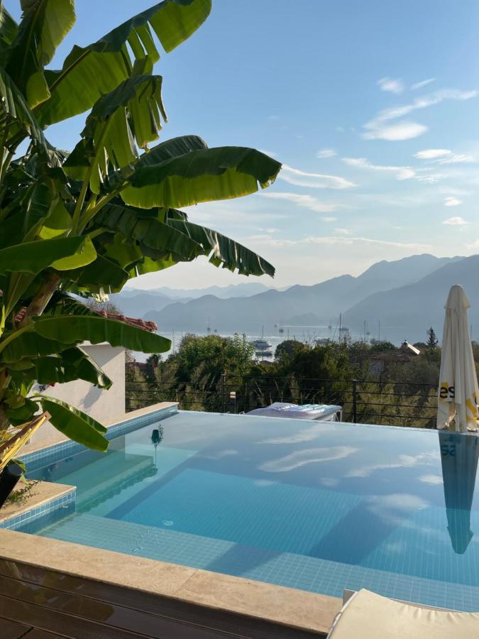 Gala Selimiye Selimiye (Aegean)
