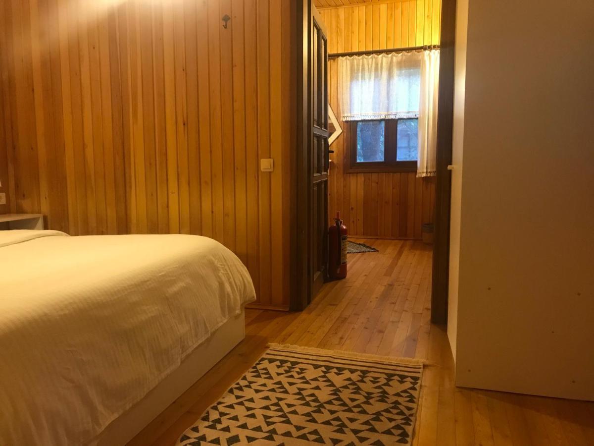 Kibala Holiday park 2*