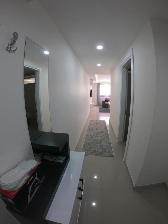 Dalyan Elit Apart Otel 3* Cesme