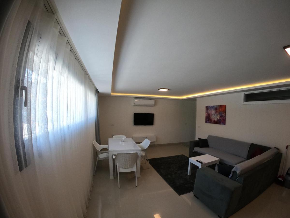 Dalyan Elit Apart Otel Aparthotel 3*