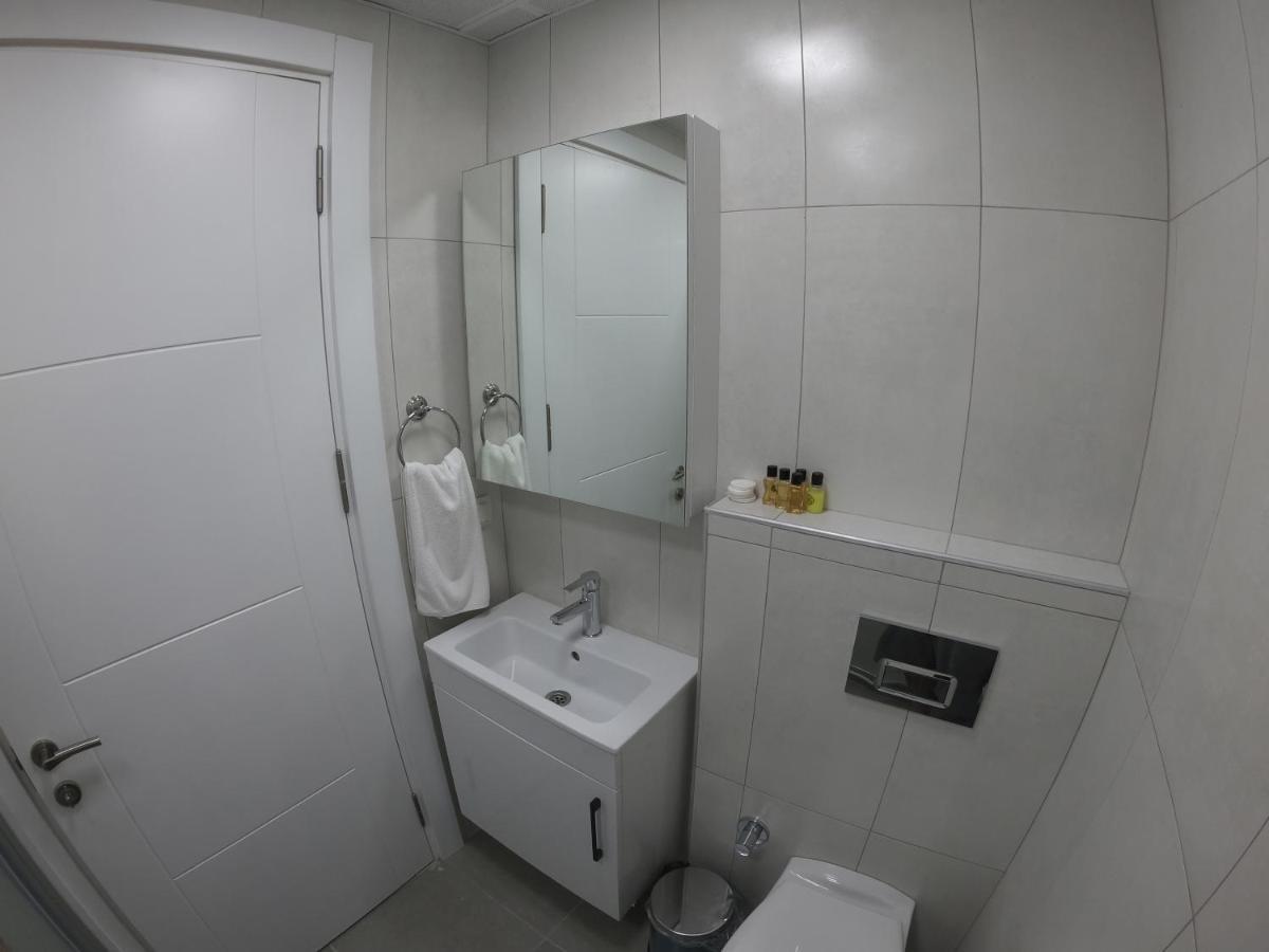 Dalyan Elit Apart Otel 3* Cesme