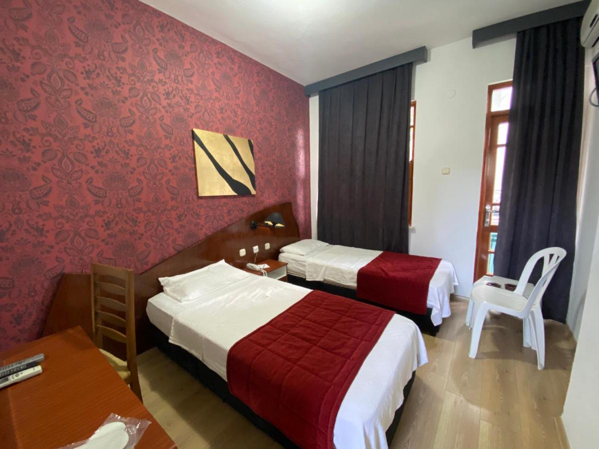 Sima Resort 3*