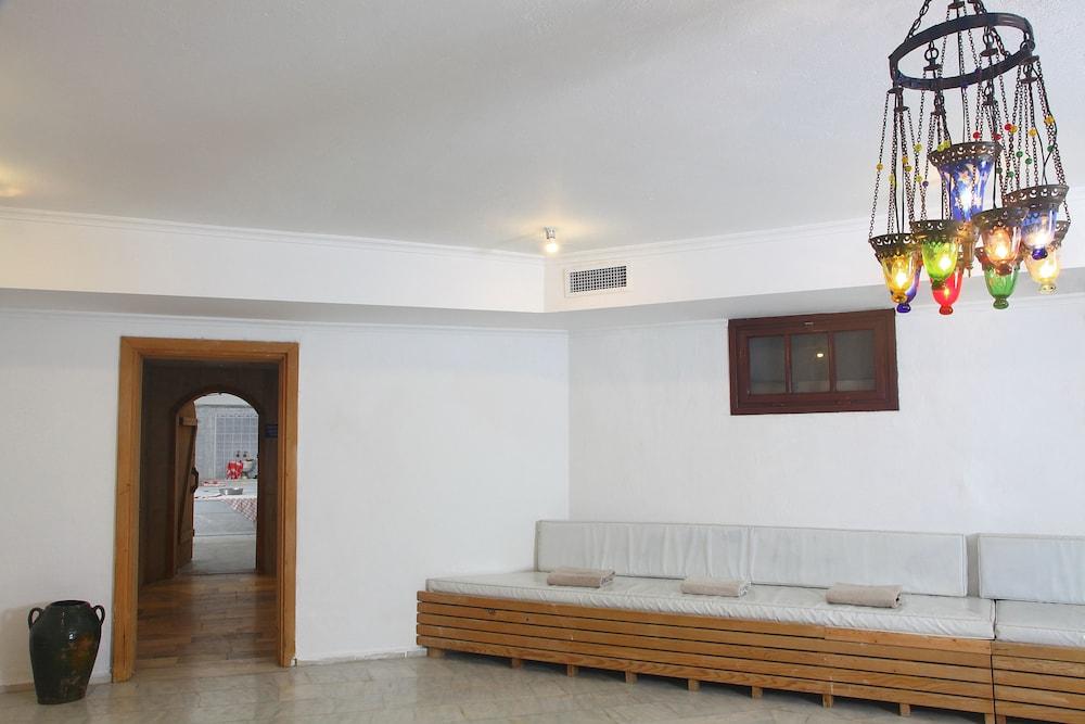 Hotel Karia Princess Bodrum