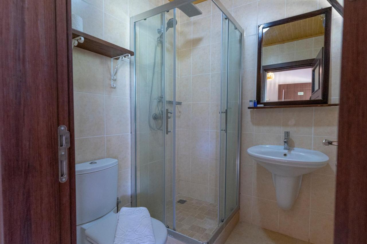 Hotel Xanthos Boutique Hotel Patara 2*