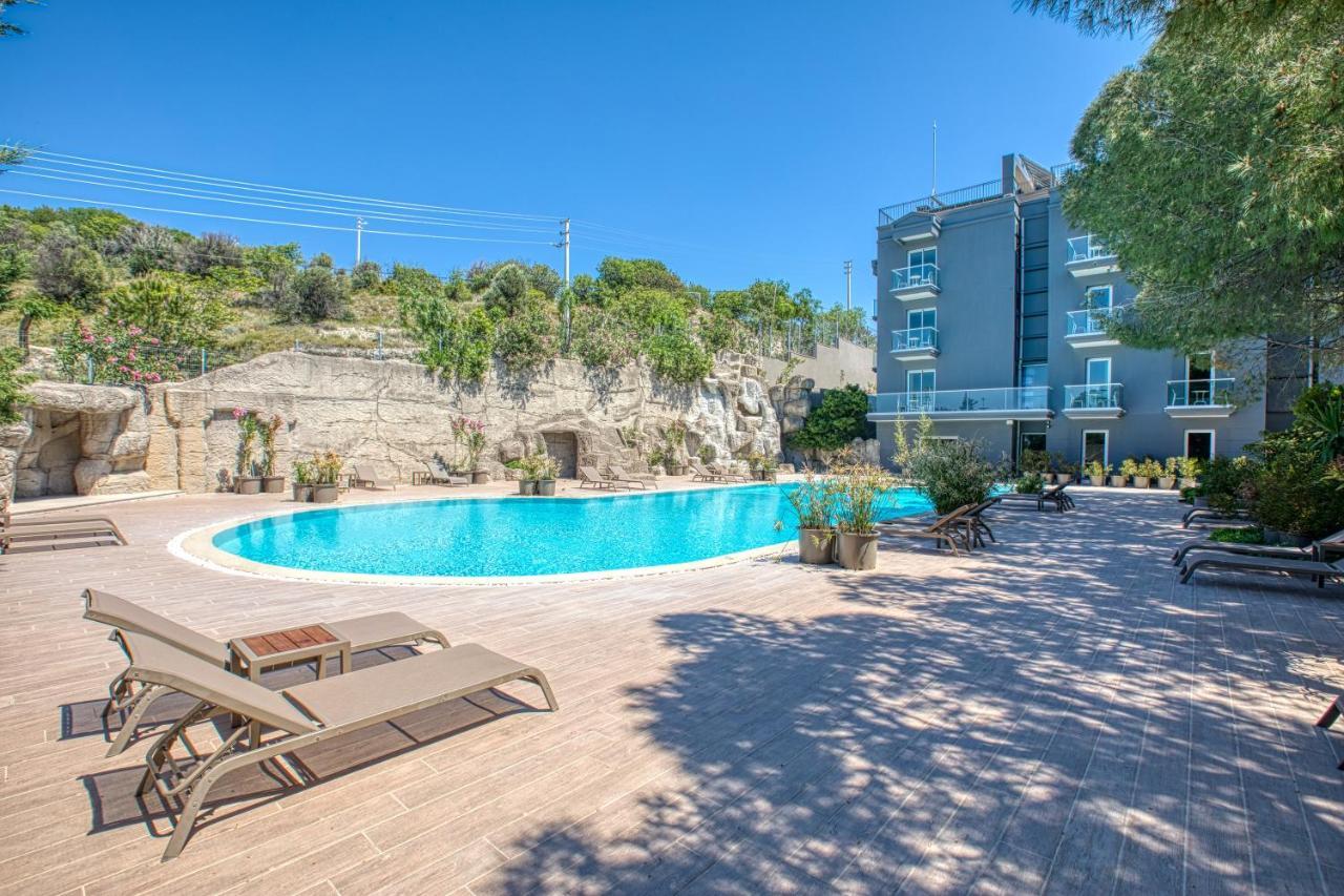 Aegean - Apartment Cesme