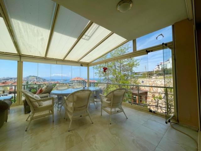 Guezelada Kusadasi