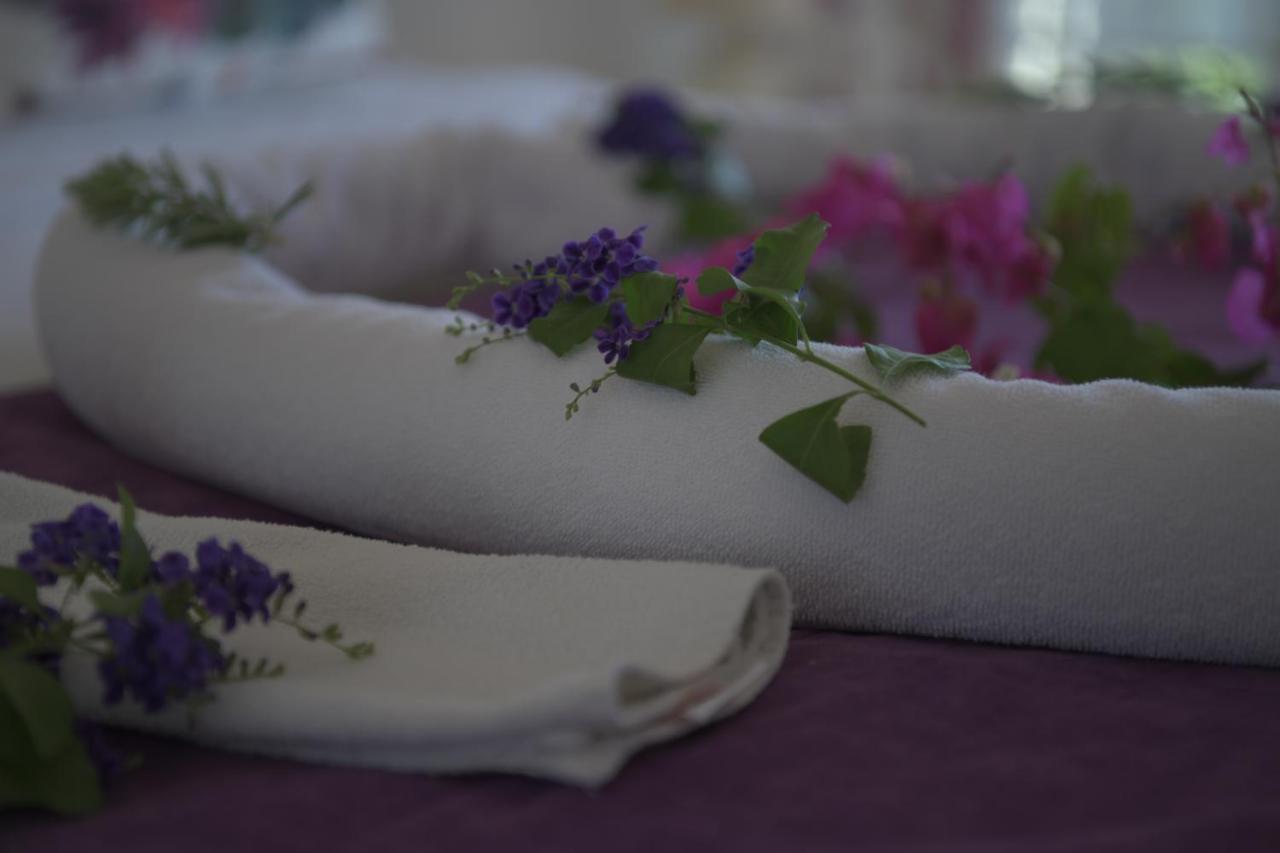 Kemerlihan Deluxe 2* Alacati