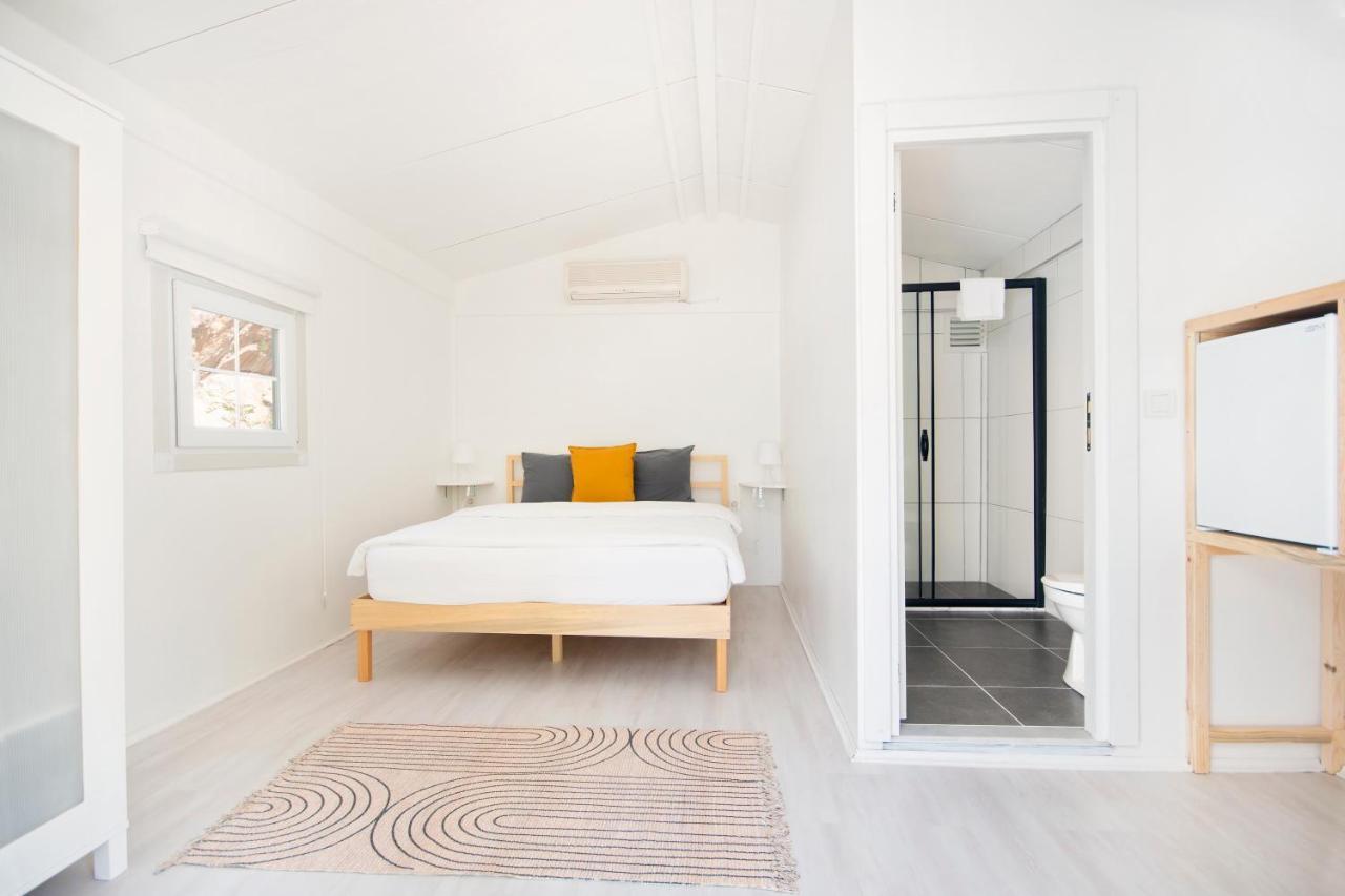 Lukkies Bed & Breakfast 3*