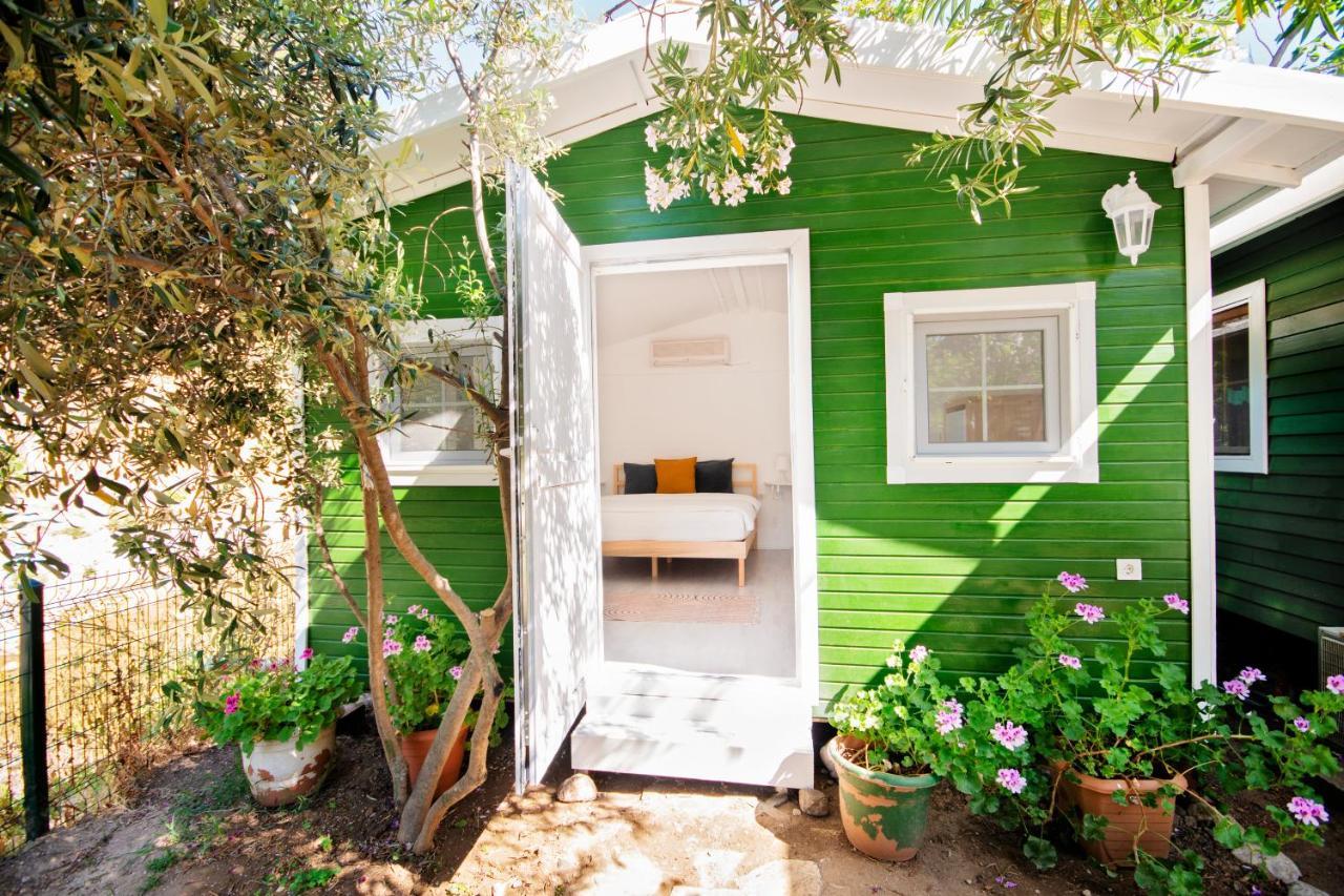 Bed & Breakfast Lukkies 3*