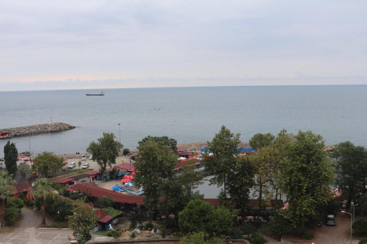 Hotel Alarga Premier