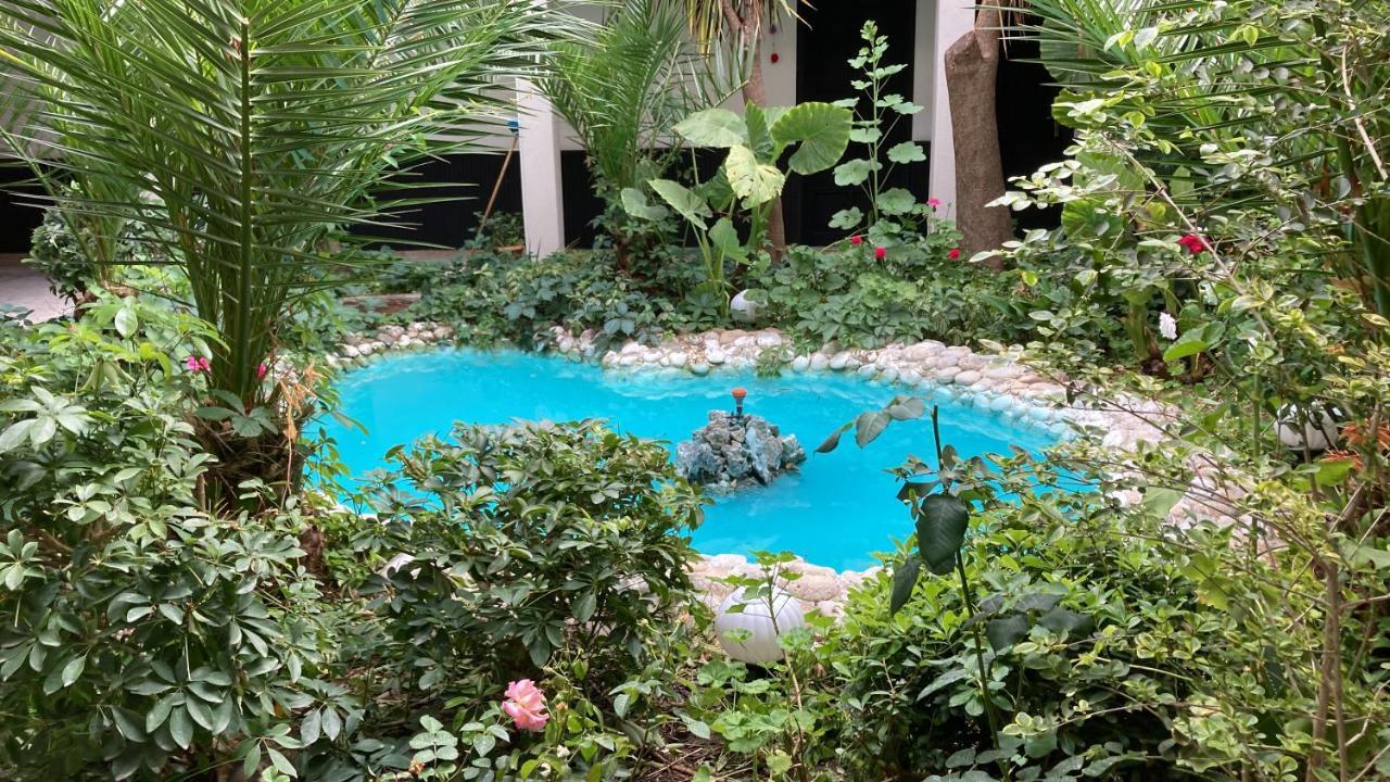 Hotel Doenmez