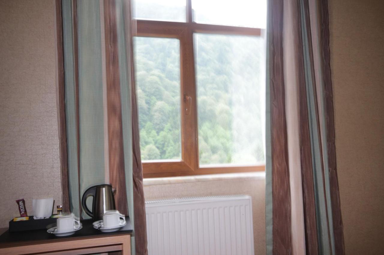 Ayderoom Hotel