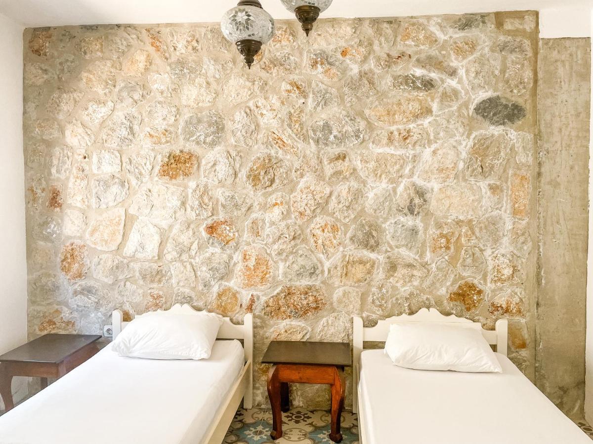Farm stay Eco Farm Boutique