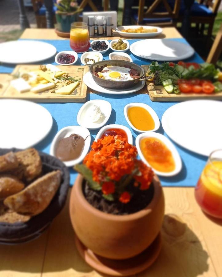 Hotel Gocek Unlu Gocek (Fethiye)