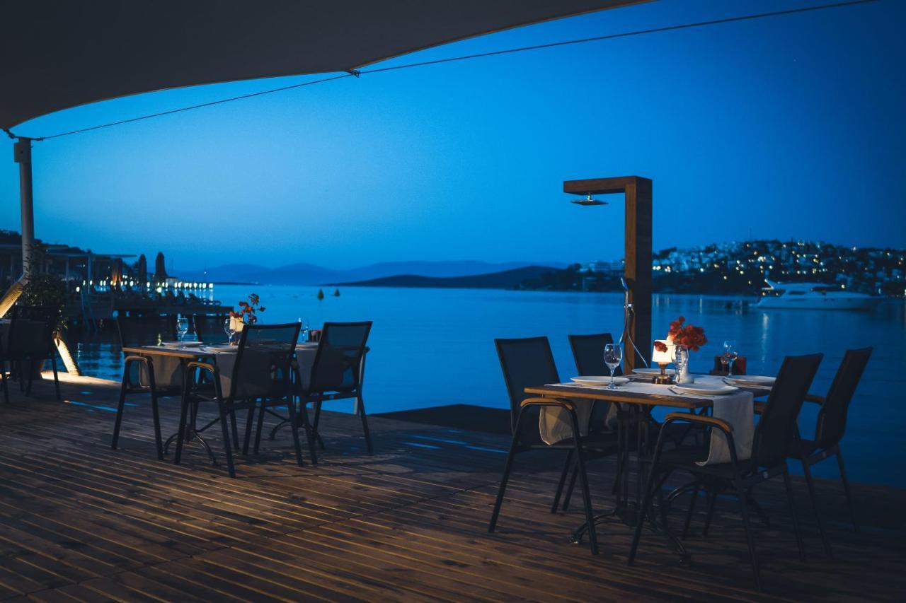 Casamia Gundogan (Bodrum)