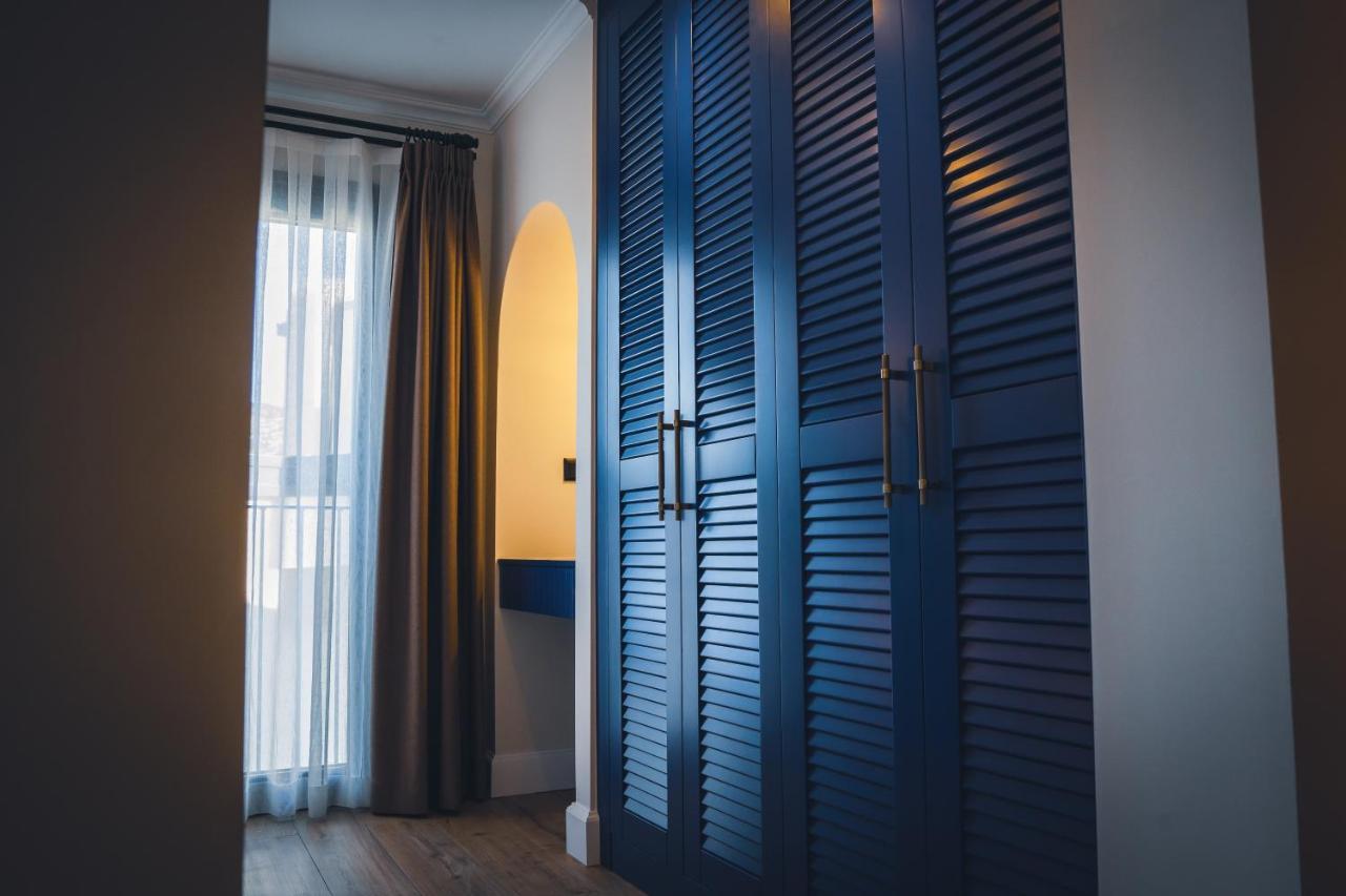 Casamia Hotel 3*