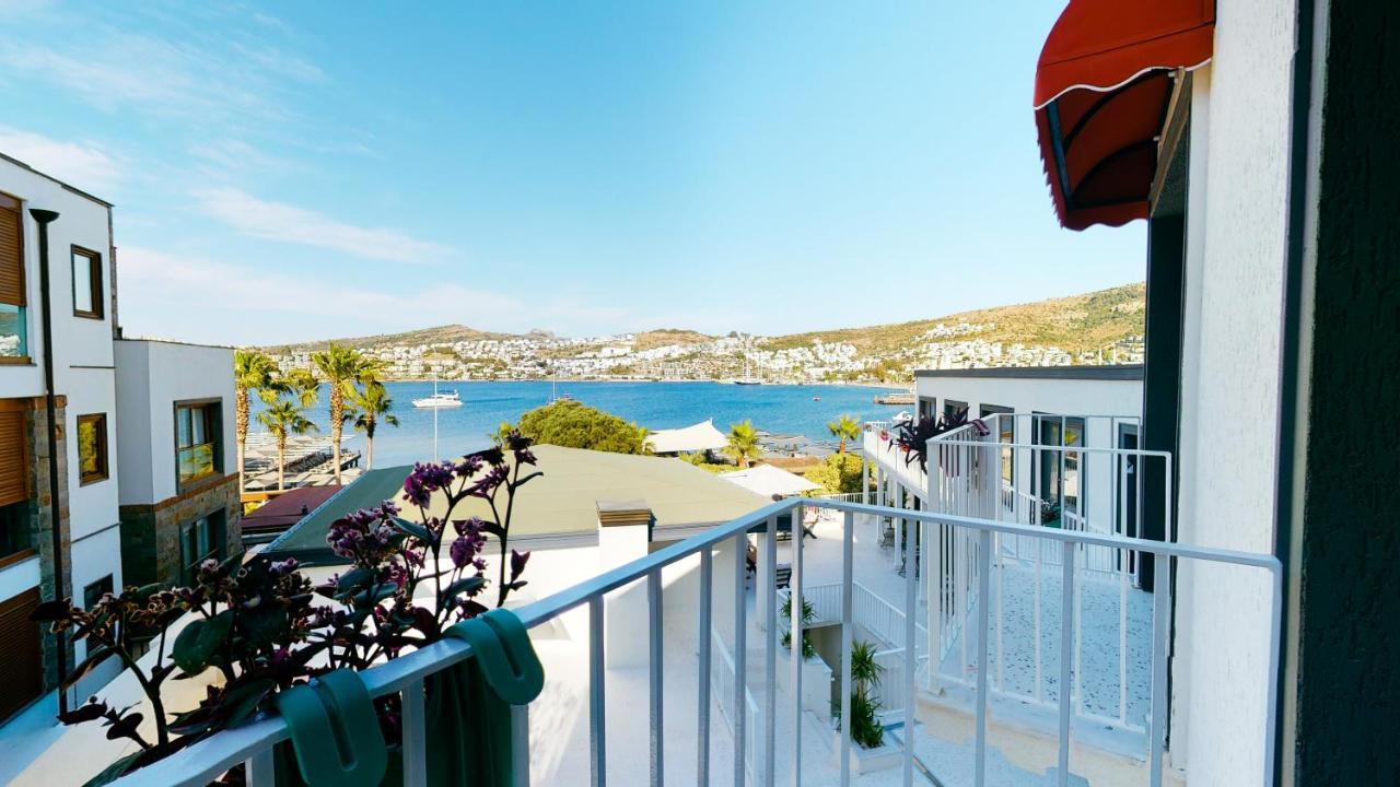 Hotel Casamia