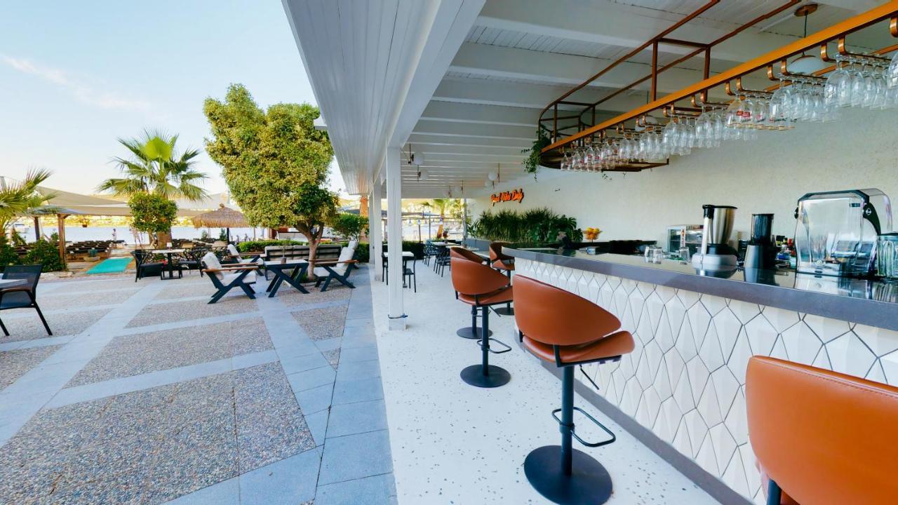 Casamia Hotel 3*