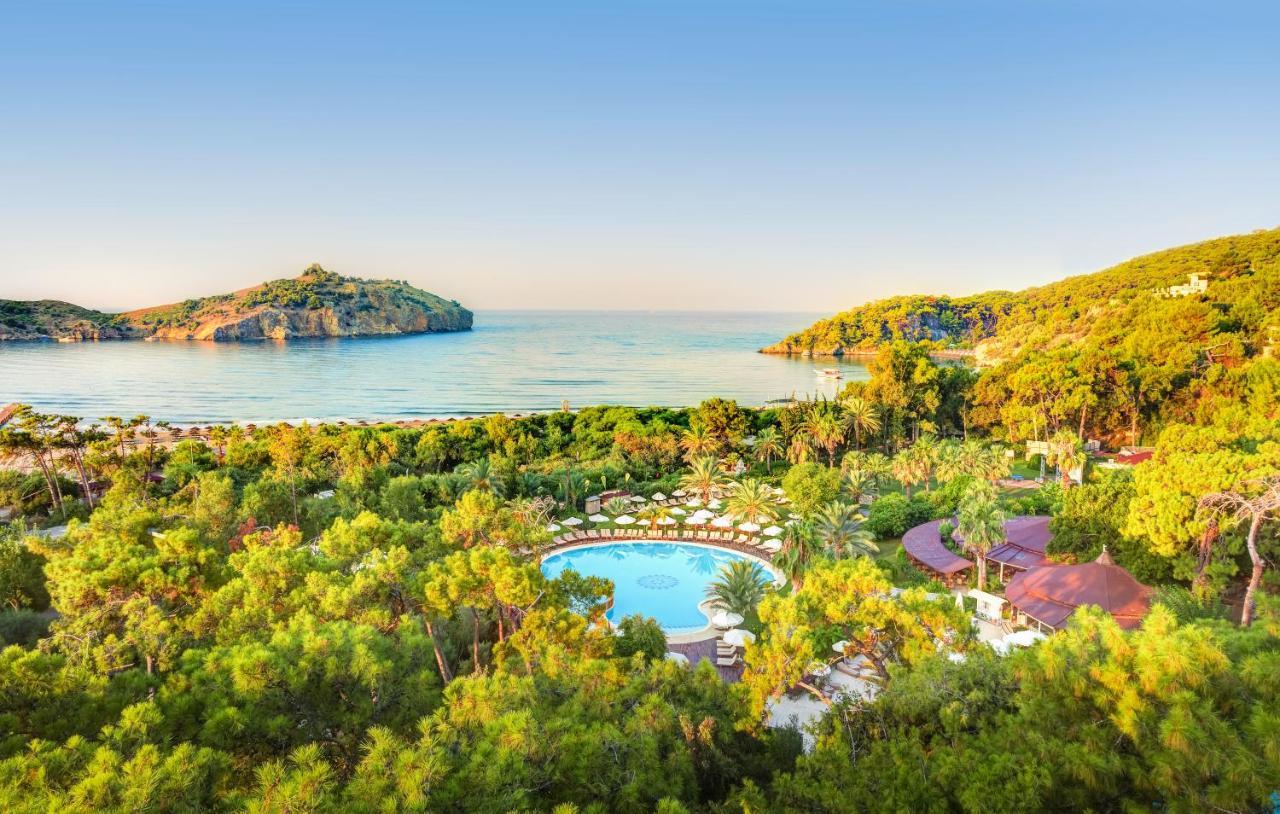 Tui Magic Life Hotel