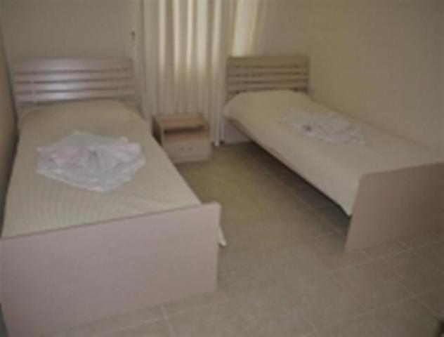 Royal Marina Aparthotel *