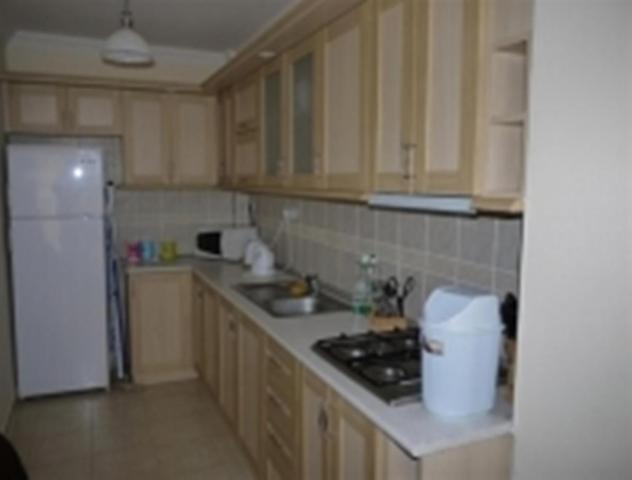 Aparthotel Royal Marina *