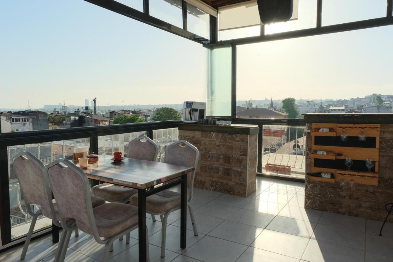 Hotel Kondoskali 5*