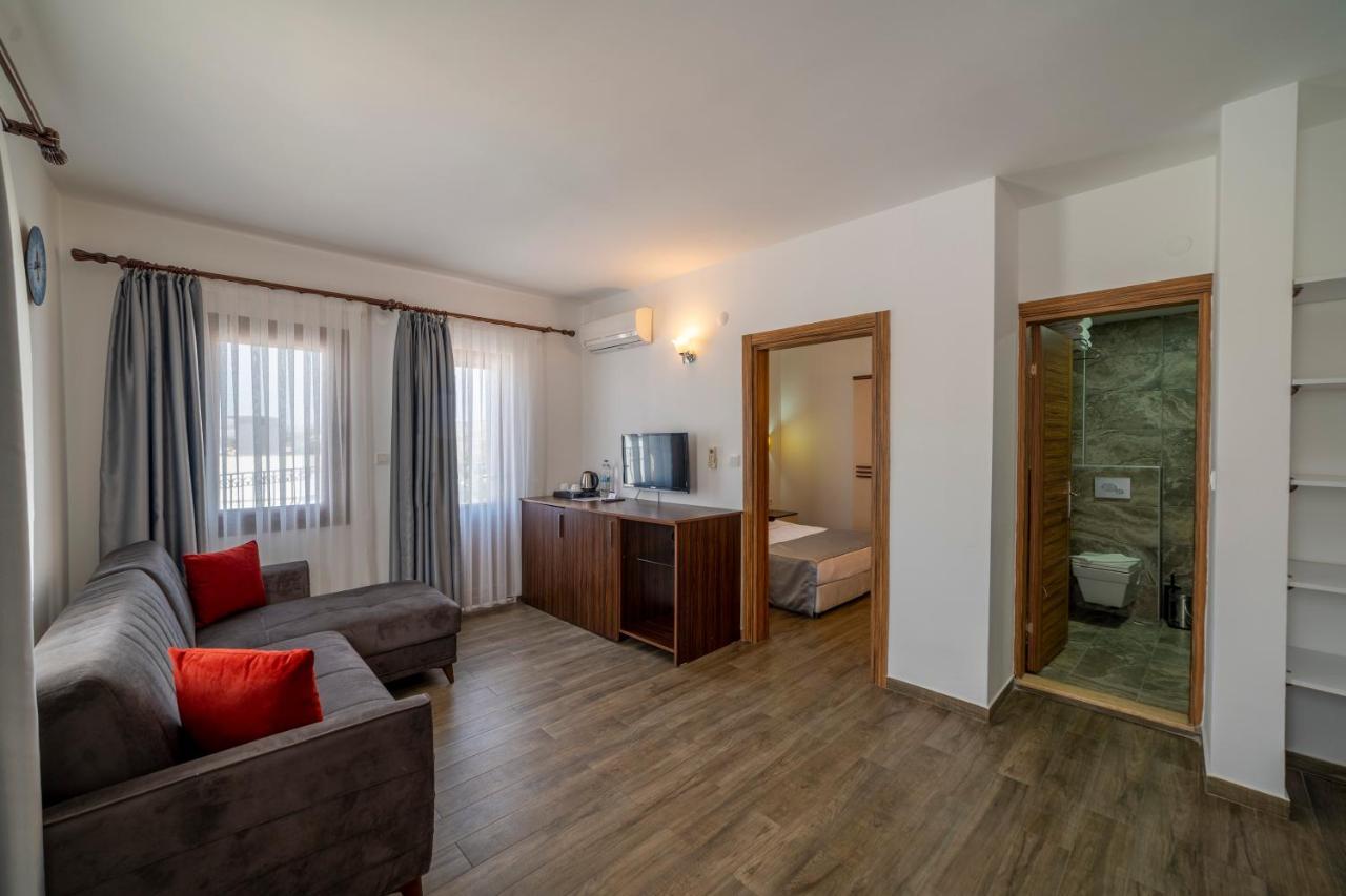 Hotel Queen Boutique 2*