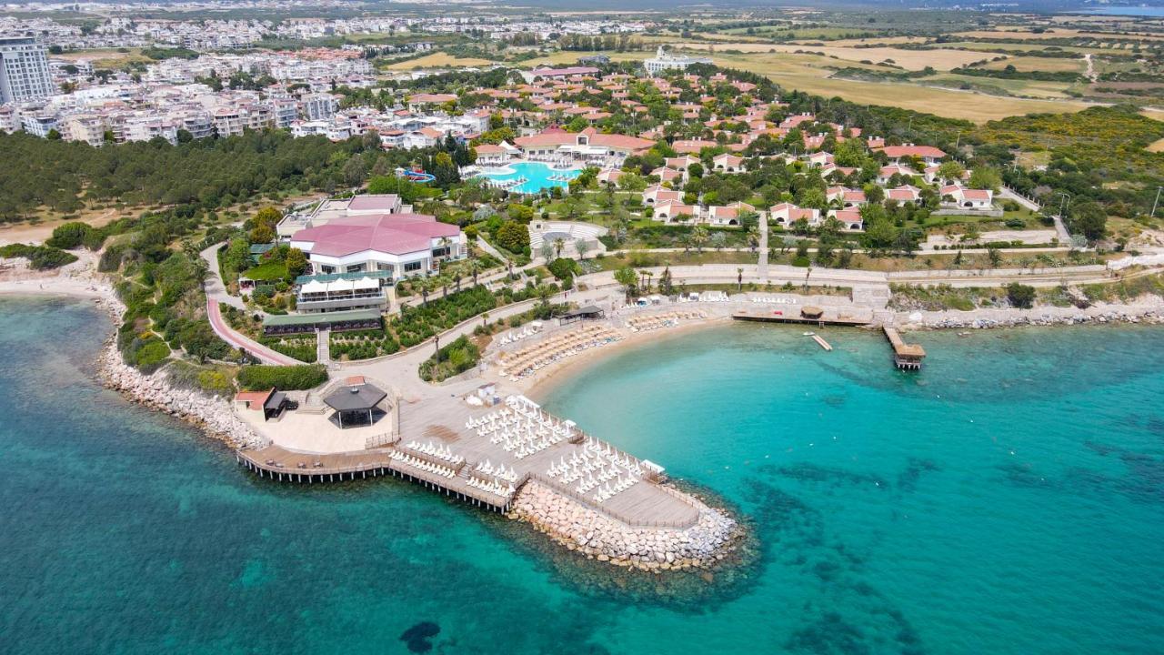 Anadolu Club