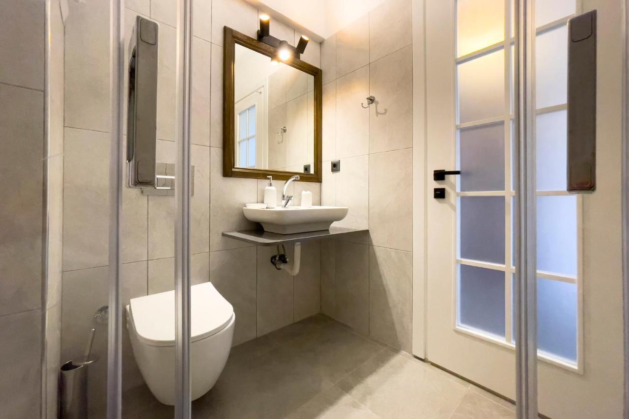 Limon Apart Apartment Akyaka (Mugla)