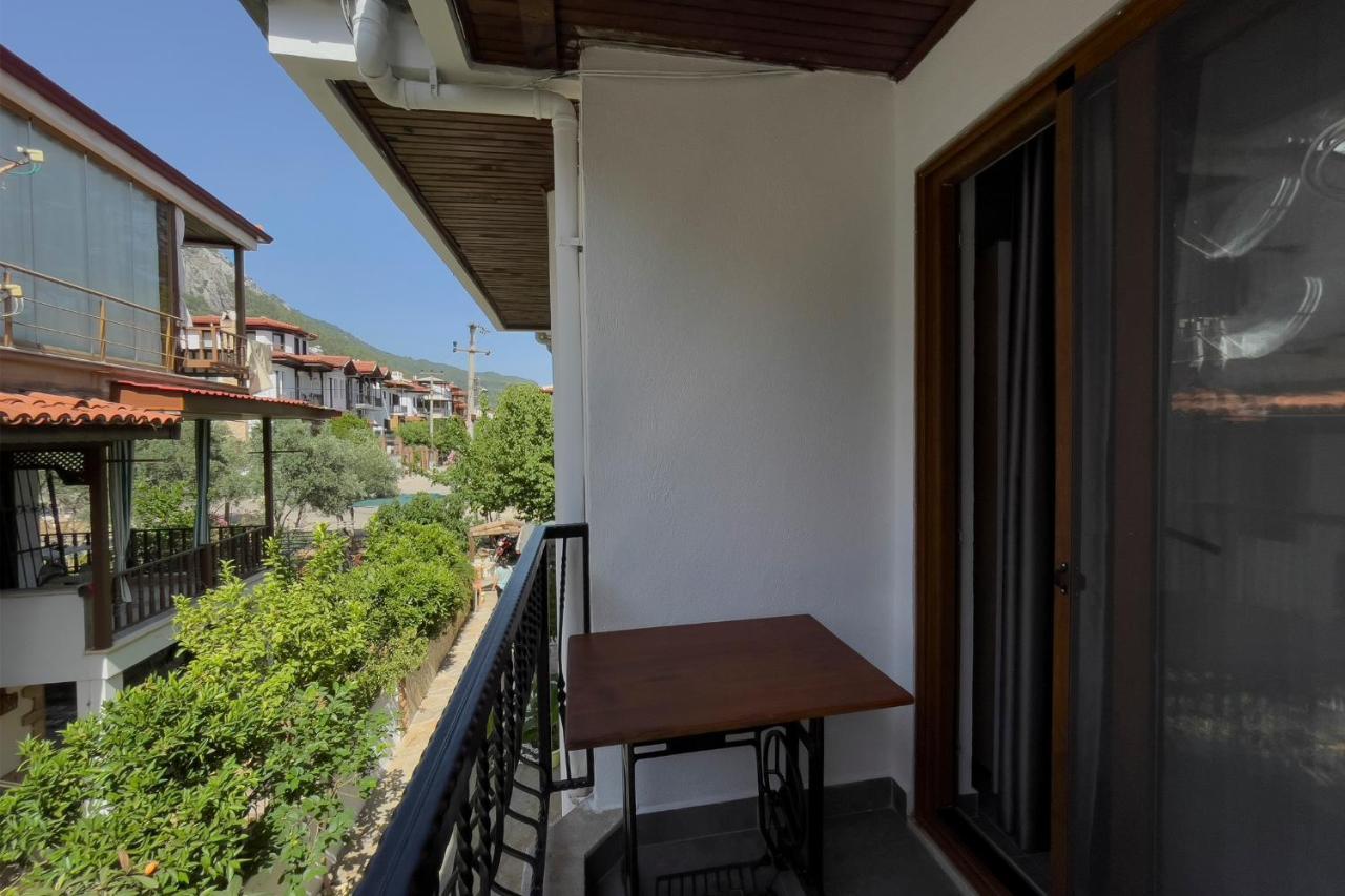 Apartment Limon Apart *