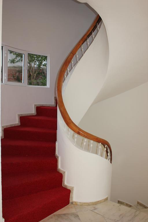 Bed & Breakfast Olimpos Datca