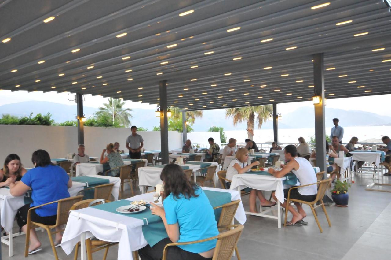 Hotel Amos