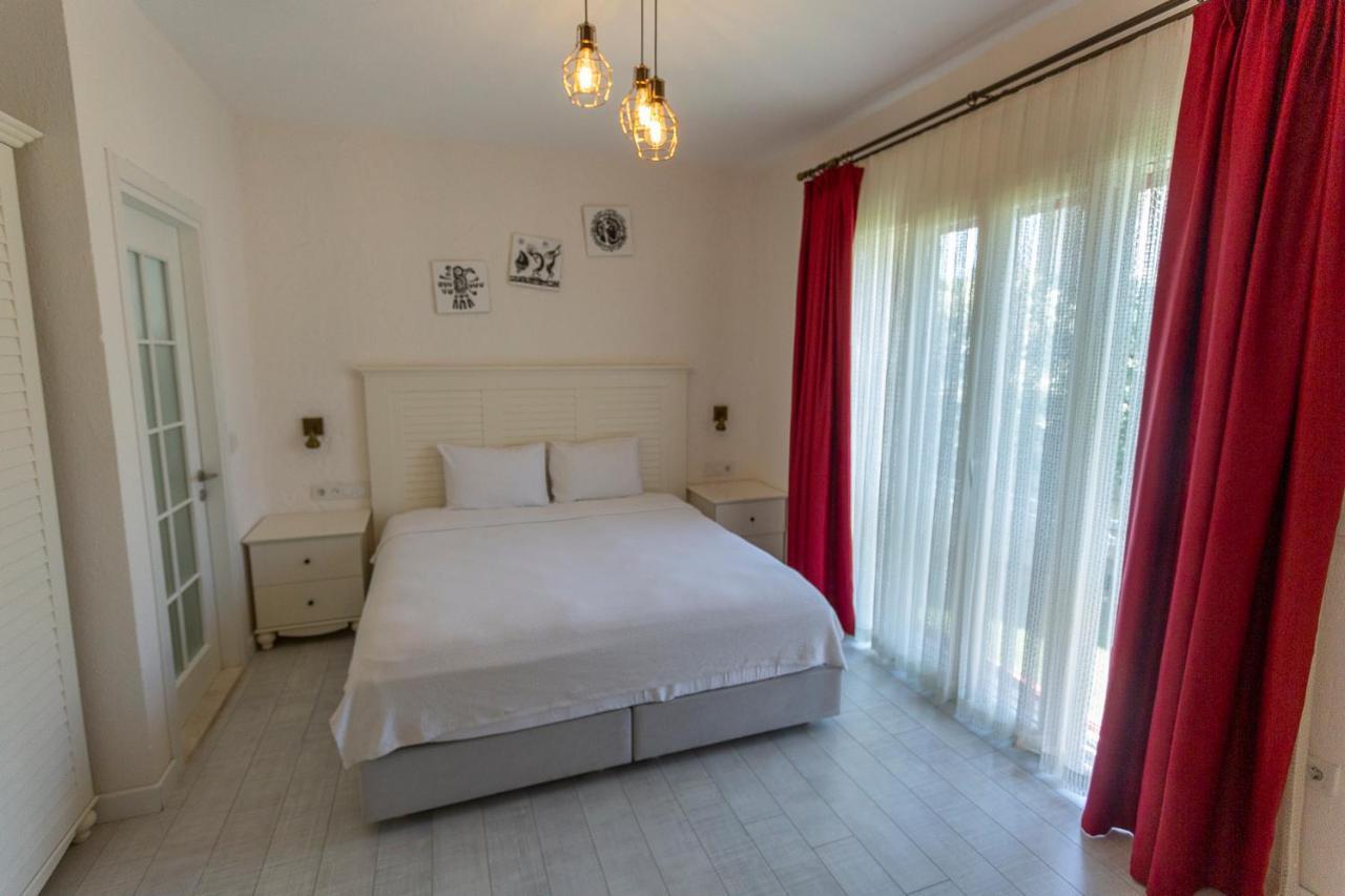 Kokopelli Bed & Breakfast 2*