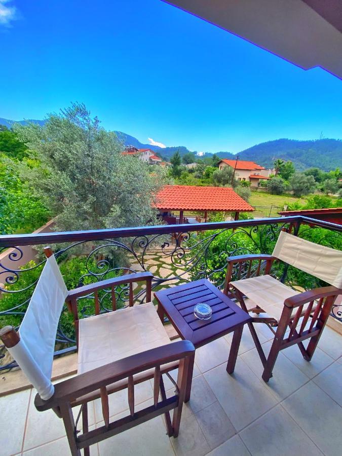 Gocek Arion Gocek (Fethiye)