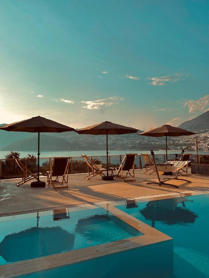 Hotel Matiana 3*