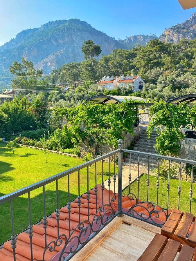 Hotel Gocek Arion Gocek (Fethiye)