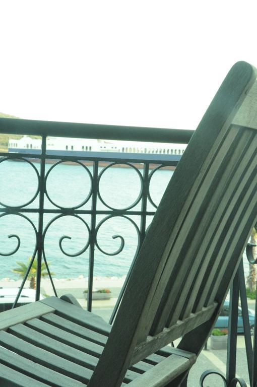 Melisa 2* Cesme