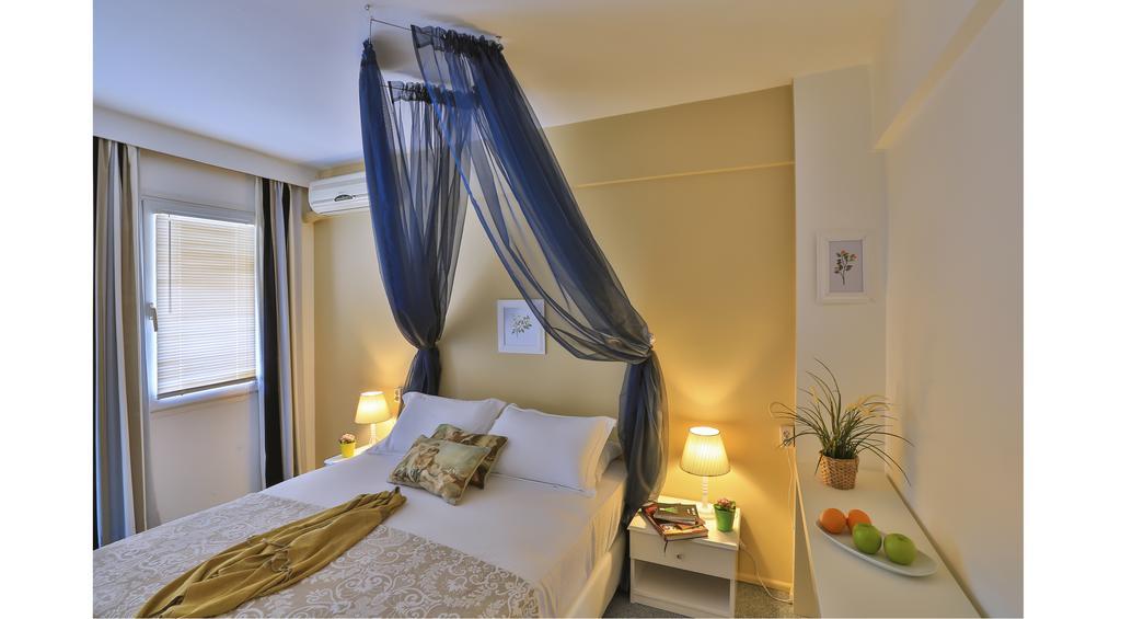 Ilica 2* Cesme