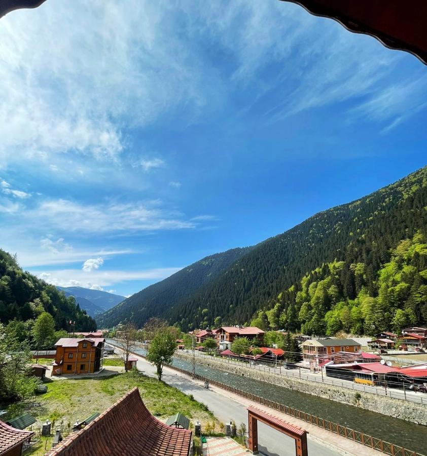 Akpinar
