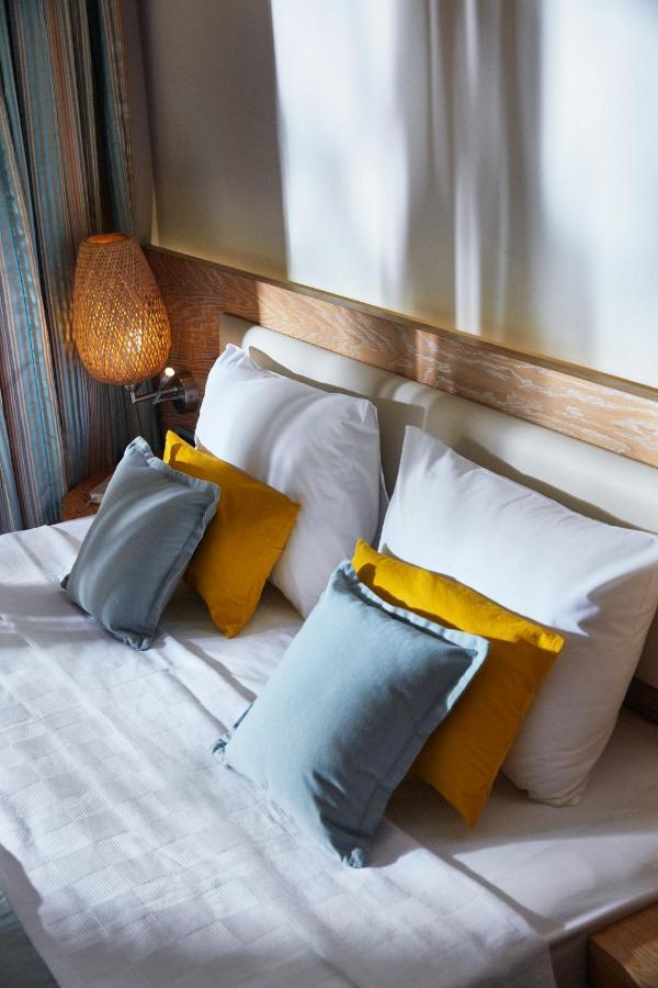 Tui Magic Life Hotel