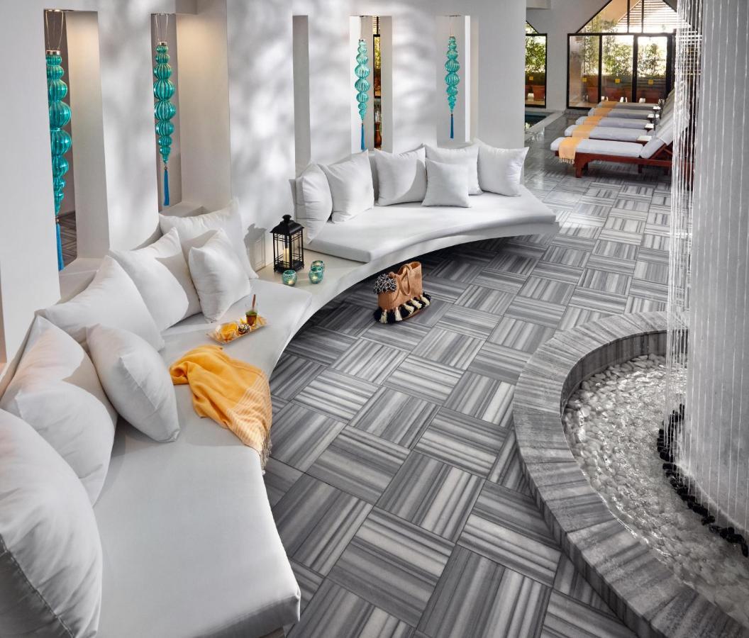 Tui Magic Life Hotel Sarigerme
