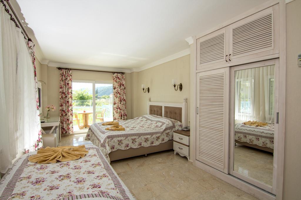 Hotel Basar