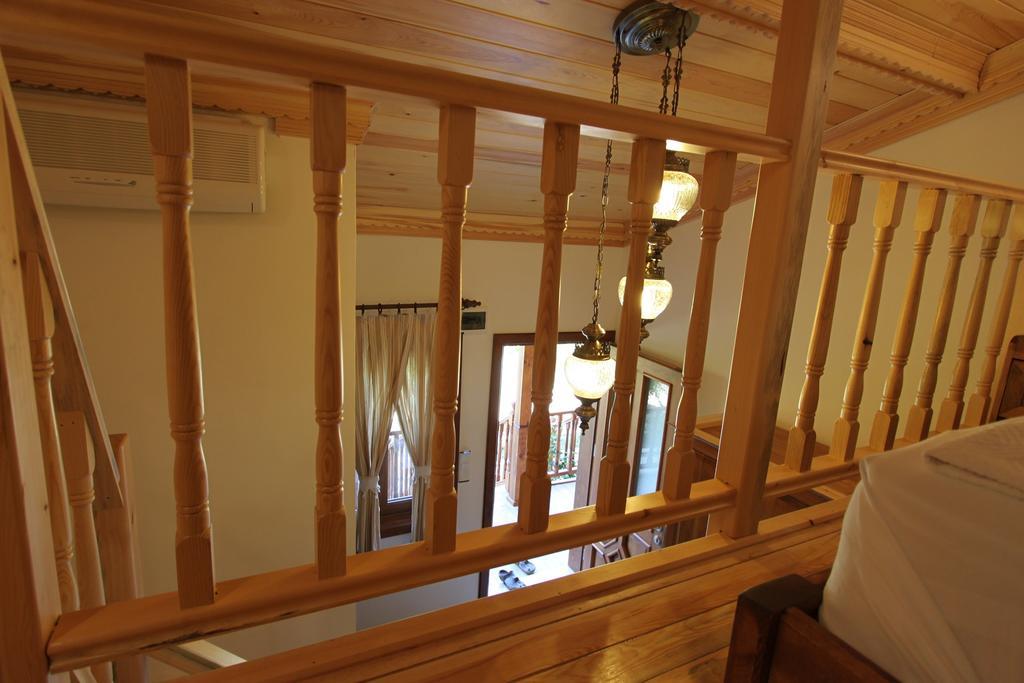 Homestay Elly's