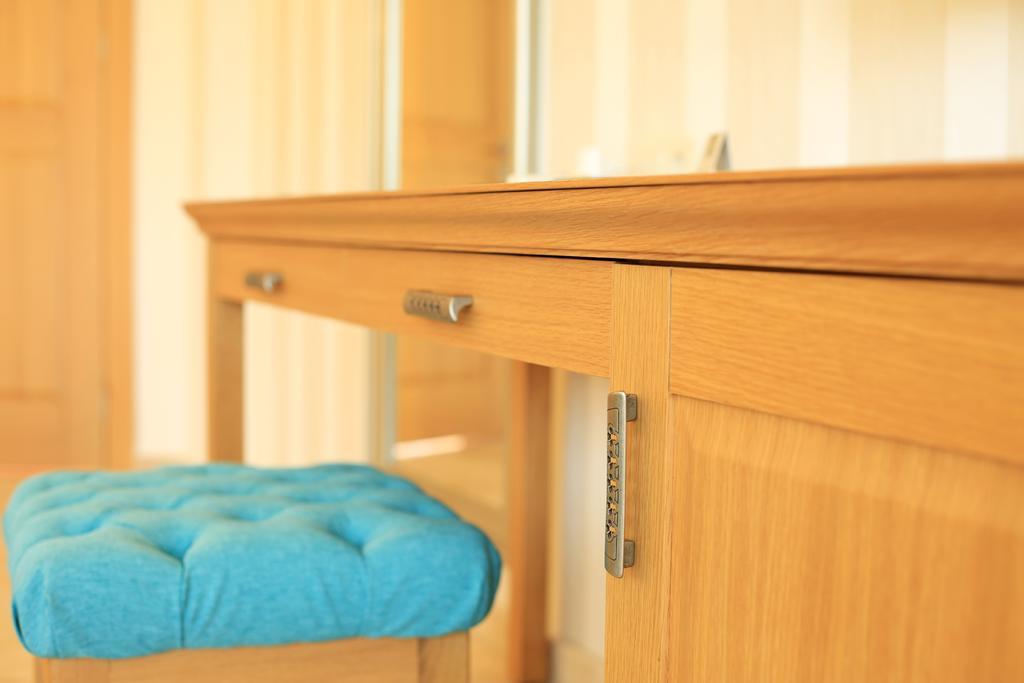 Hotel Loryma Luxury Bozburun