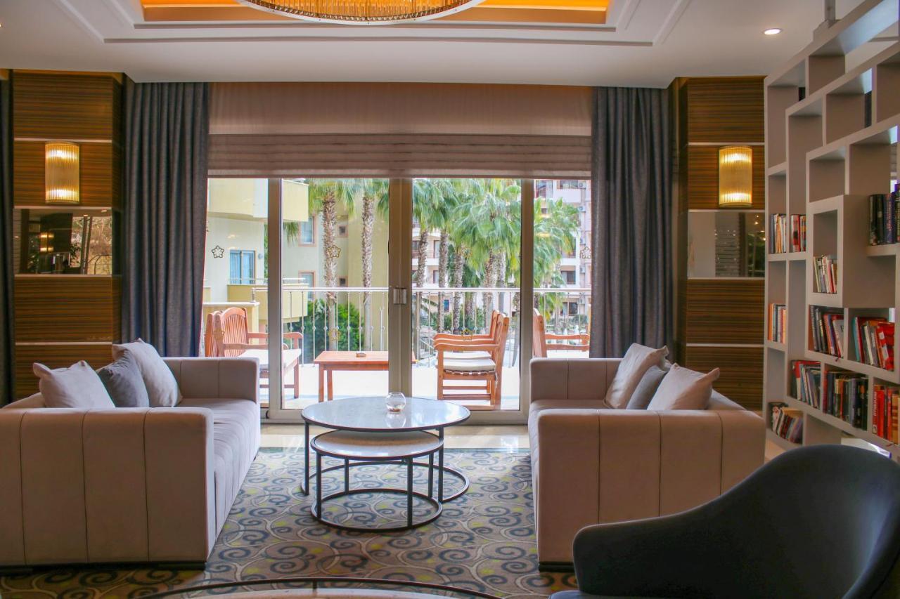 Resort Star Park 5*