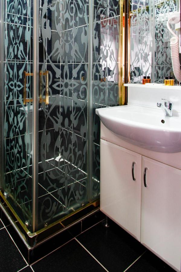 Boutique California 2* Istanbul